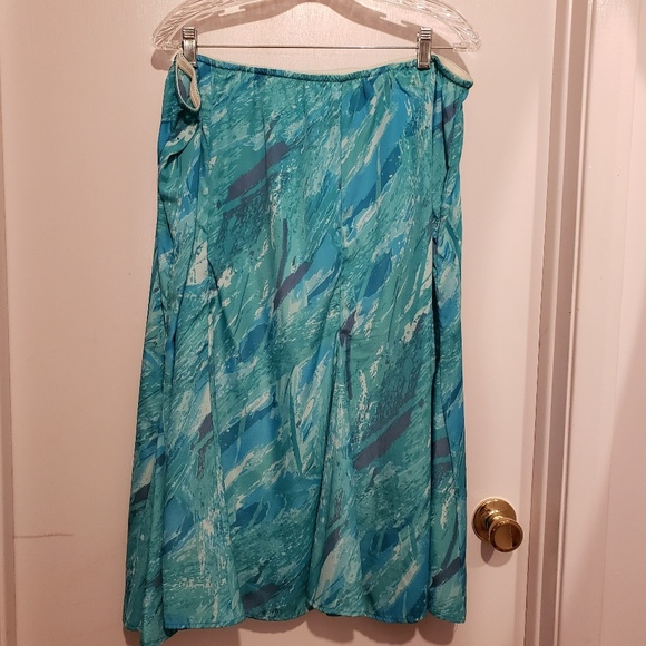 Sag Harbor Dresses & Skirts - Skirt
